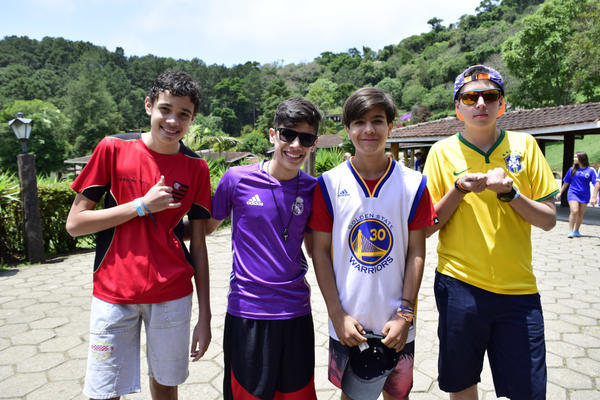 Buy your photos of the eventNR Fun 22 a 25/10/17 on Fotop