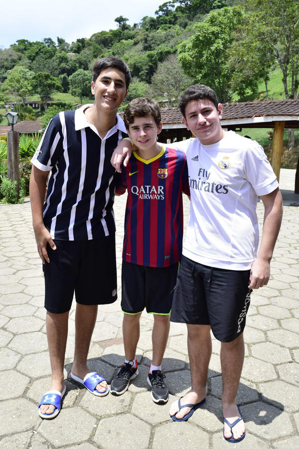 Buy your photos of the eventNR Fun 22 a 25/10/17 on Fotop