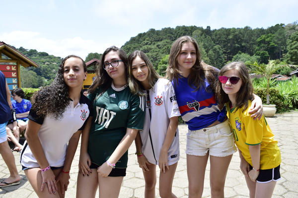 Buy your photos of the eventNR Fun 22 a 25/10/17 on Fotop