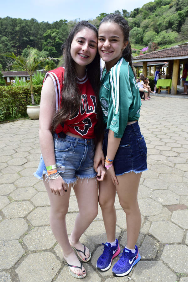 Buy your photos of the eventNR Fun 22 a 25/10/17 on Fotop