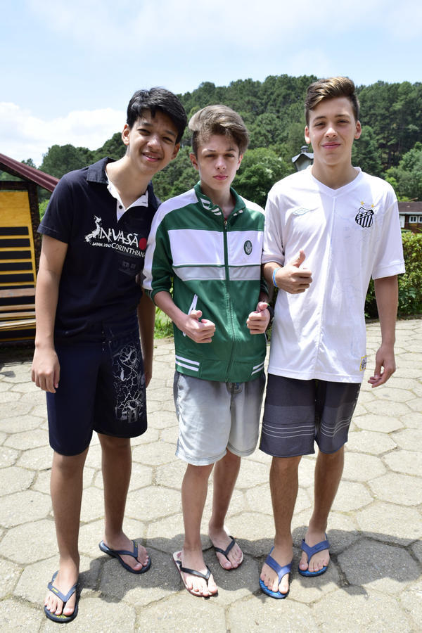 Buy your photos of the eventNR Fun 22 a 25/10/17 on Fotop