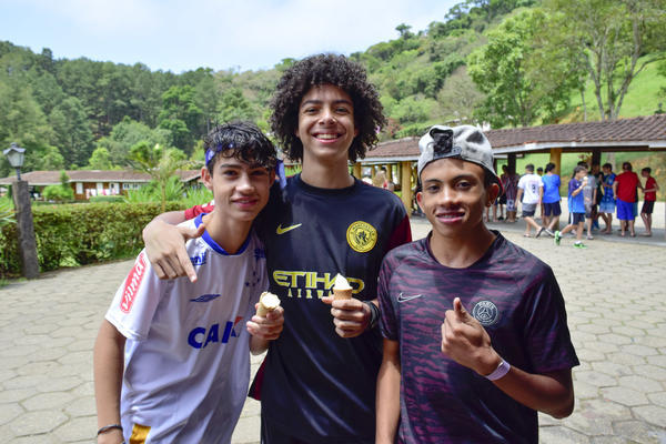 Buy your photos of the eventNR Fun 22 a 25/10/17 on Fotop