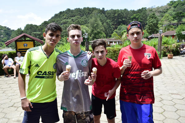 Buy your photos of the eventNR Fun 22 a 25/10/17 on Fotop