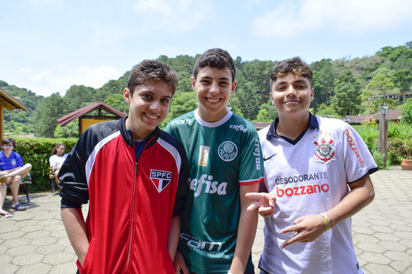 Buy your photos of the eventNR Fun 22 a 25/10/17 on Fotop