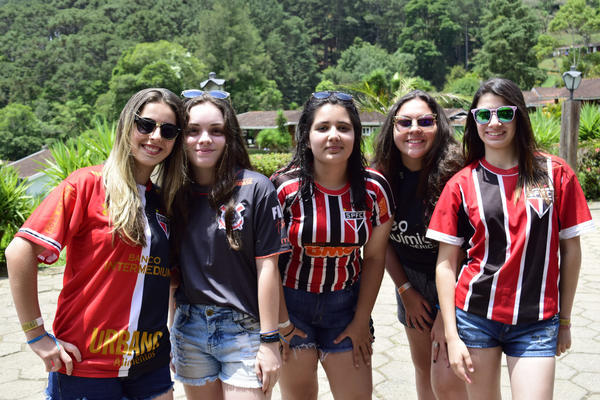 Buy your photos of the eventNR Fun 22 a 25/10/17 on Fotop