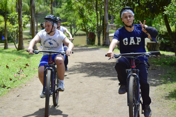 Buy your photos of the eventNR Fun 22 a 25/10/17 on Fotop