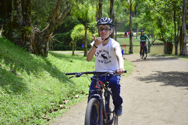 Buy your photos of the eventNR Fun 22 a 25/10/17 on Fotop