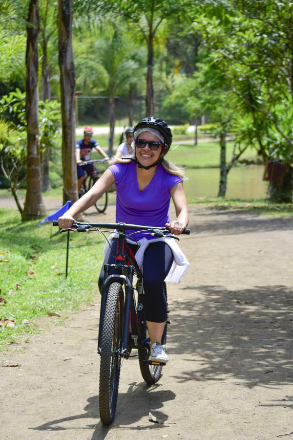 Buy your photos of the eventNR Fun 22 a 25/10/17 on Fotop