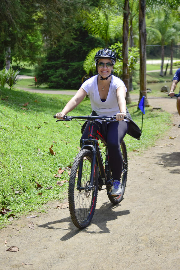 Buy your photos of the eventNR Fun 22 a 25/10/17 on Fotop