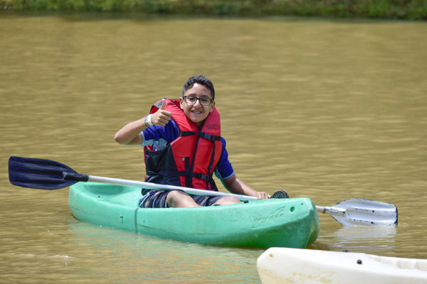 Buy your photos of the eventNR Fun 22 a 25/10/17 on Fotop