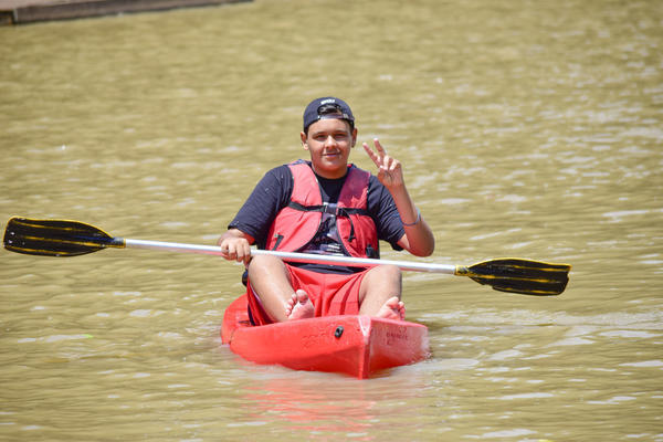 Buy your photos of the eventNR Fun 22 a 25/10/17 on Fotop