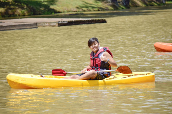 Buy your photos of the eventNR Fun 22 a 25/10/17 on Fotop