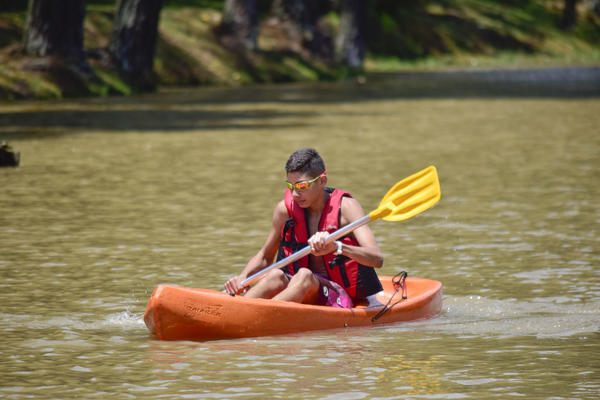 Buy your photos of the eventNR Fun 22 a 25/10/17 on Fotop