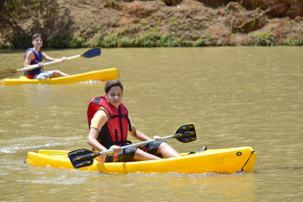 Buy your photos of the eventNR Fun 22 a 25/10/17 on Fotop