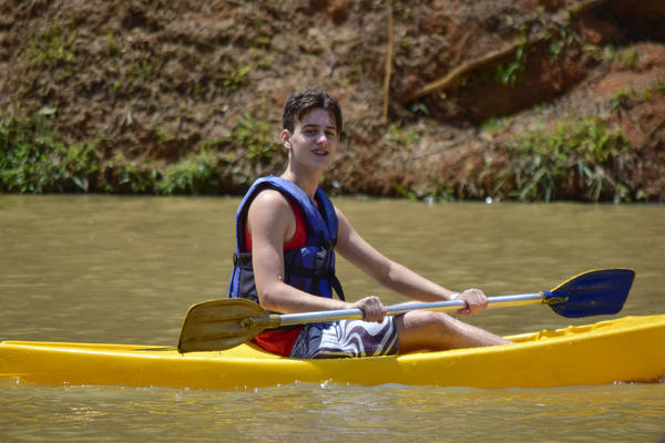 Buy your photos of the eventNR Fun 22 a 25/10/17 on Fotop