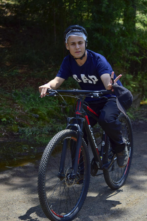 Buy your photos of the eventNR Fun 22 a 25/10/17 on Fotop