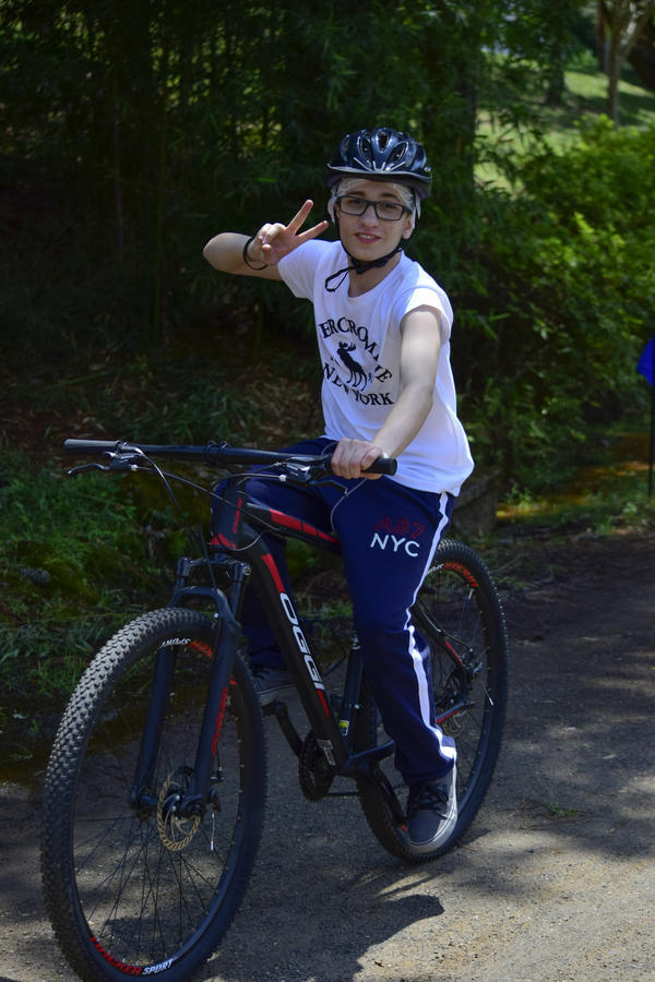 Buy your photos of the eventNR Fun 22 a 25/10/17 on Fotop