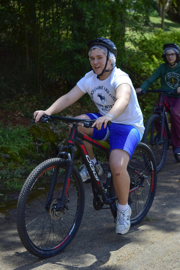 Buy your photos of the eventNR Fun 22 a 25/10/17 on Fotop