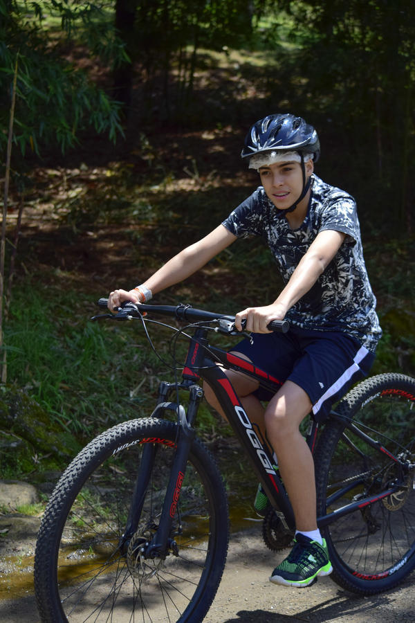 Buy your photos of the eventNR Fun 22 a 25/10/17 on Fotop