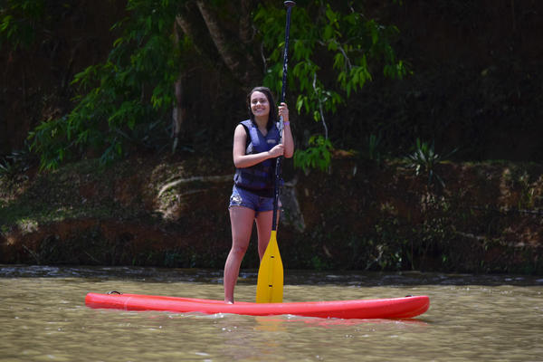 Buy your photos of the eventNR Fun 22 a 25/10/17 on Fotop