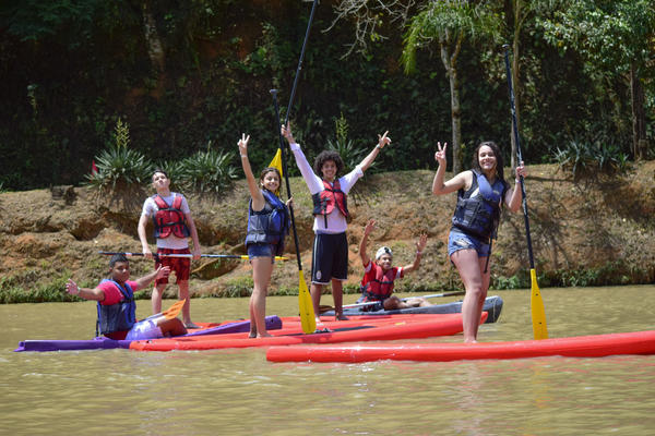 Buy your photos of the eventNR Fun 22 a 25/10/17 on Fotop