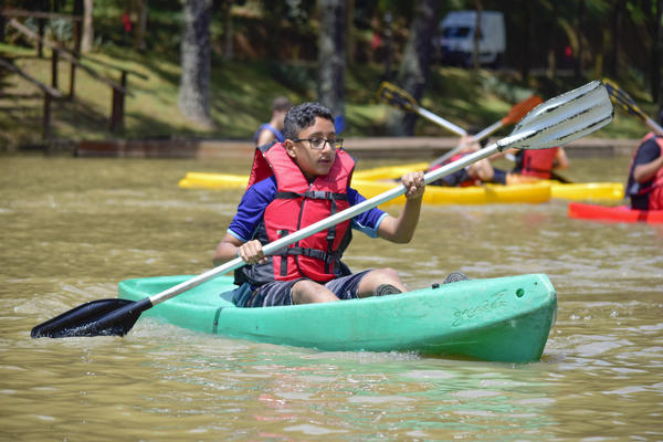 Buy your photos of the eventNR Fun 22 a 25/10/17 on Fotop