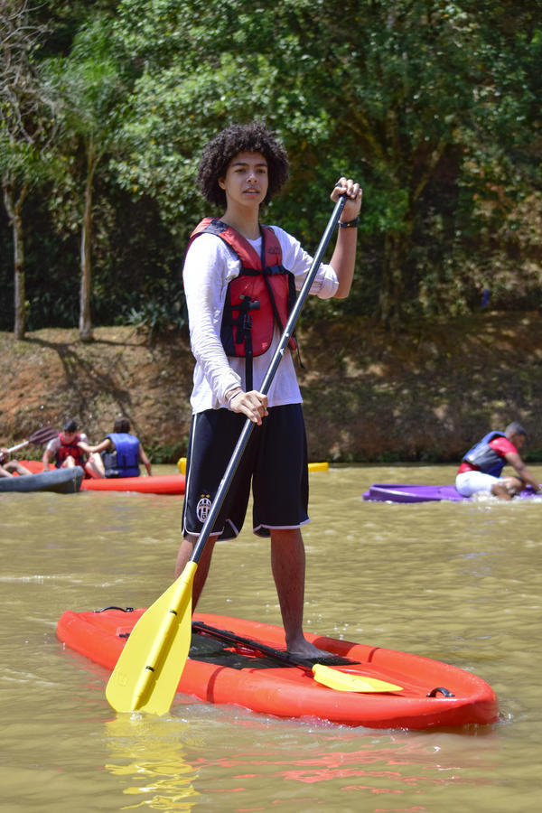 Buy your photos of the eventNR Fun 22 a 25/10/17 on Fotop