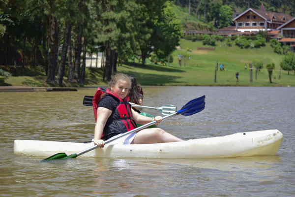 Buy your photos of the eventNR Fun 22 a 25/10/17 on Fotop