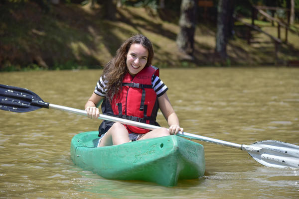 Buy your photos of the eventNR Fun 22 a 25/10/17 on Fotop