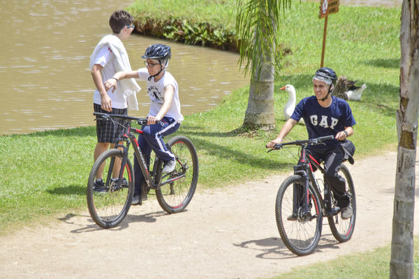 Buy your photos of the eventNR Fun 22 a 25/10/17 on Fotop