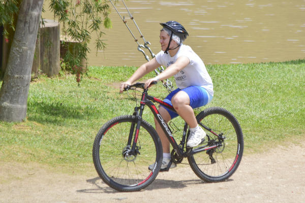 Buy your photos of the eventNR Fun 22 a 25/10/17 on Fotop