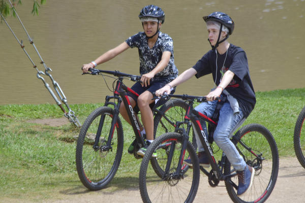 Buy your photos of the eventNR Fun 22 a 25/10/17 on Fotop