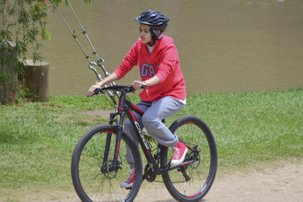 Buy your photos of the eventNR Fun 22 a 25/10/17 on Fotop