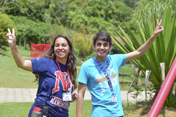 Buy your photos of the eventNR Fun 22 a 25/10/17 on Fotop