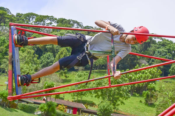 Buy your photos of the eventNR Fun 22 a 25/10/17 on Fotop