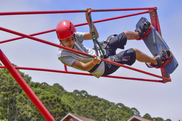 Buy your photos of the eventNR Fun 22 a 25/10/17 on Fotop