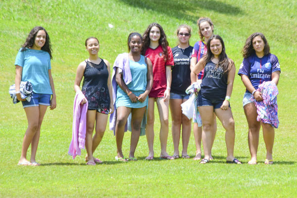 Buy your photos of the eventNR Fun 22 a 25/10/17 on Fotop