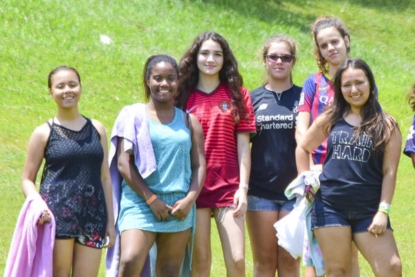 Buy your photos of the eventNR Fun 22 a 25/10/17 on Fotop