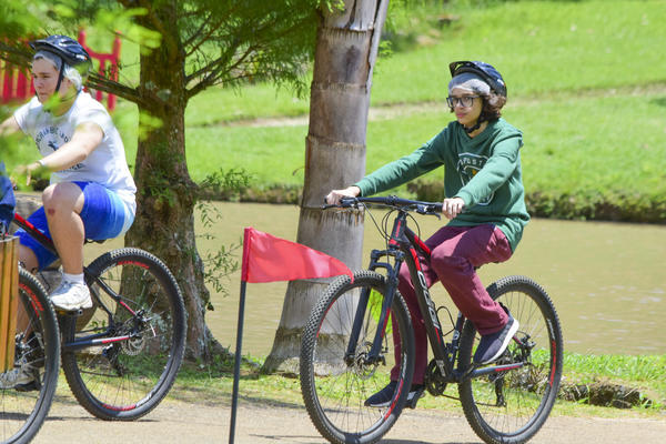 Buy your photos of the eventNR Fun 22 a 25/10/17 on Fotop