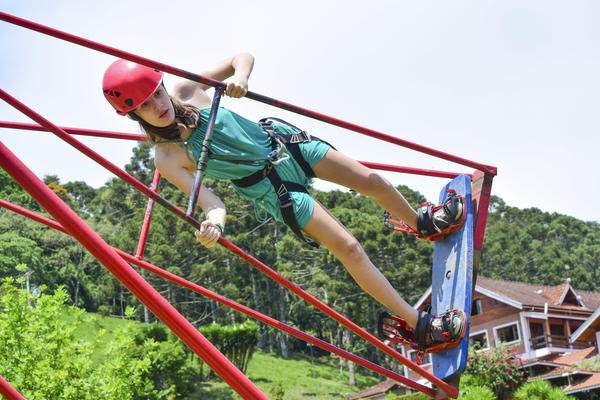 Buy your photos of the eventNR Fun 22 a 25/10/17 on Fotop