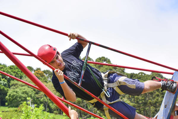 Buy your photos of the eventNR Fun 22 a 25/10/17 on Fotop