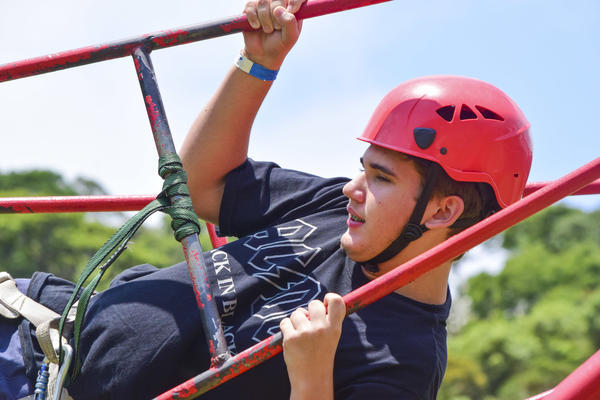 Buy your photos of the eventNR Fun 22 a 25/10/17 on Fotop