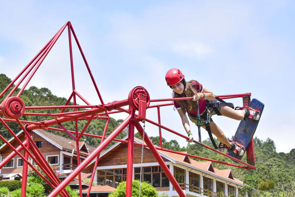 Buy your photos of the eventNR Fun 22 a 25/10/17 on Fotop