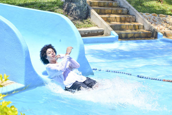 Buy your photos of the eventNR Fun 22 a 25/10/17 on Fotop