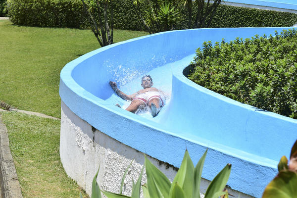 Buy your photos of the eventNR Fun 22 a 25/10/17 on Fotop