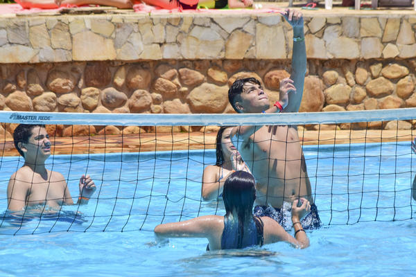 Buy your photos of the eventNR Fun 22 a 25/10/17 on Fotop