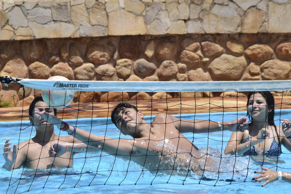 Buy your photos of the eventNR Fun 22 a 25/10/17 on Fotop