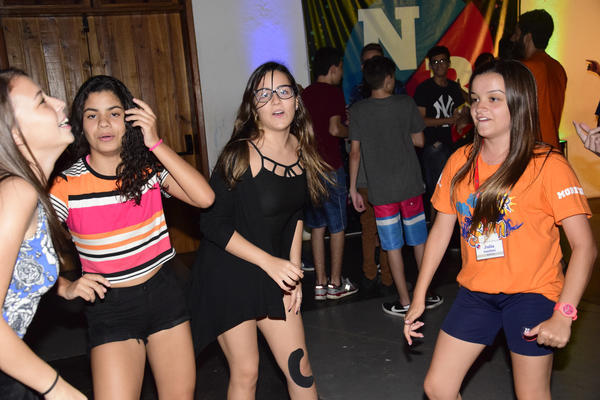 Buy your photos of the eventNR Fun 22 a 25/10/17 on Fotop