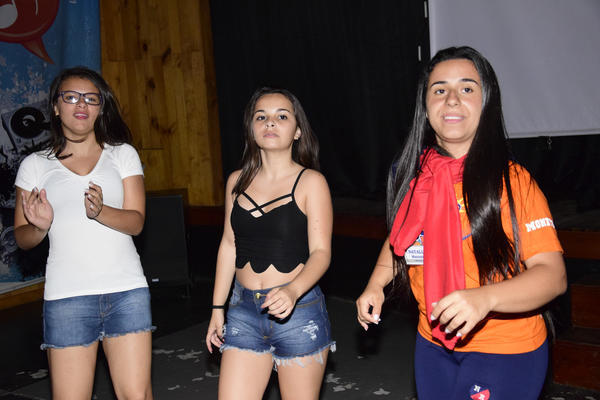 Buy your photos of the eventNR Fun 22 a 25/10/17 on Fotop