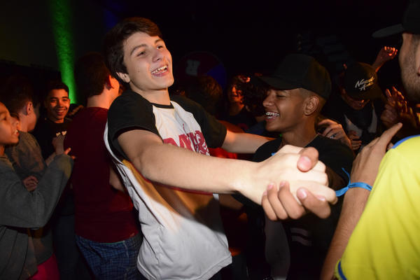 Buy your photos of the eventNR Fun 22 a 25/10/17 on Fotop